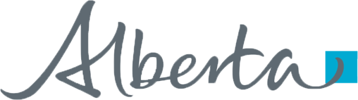 Training & Accreditation (UAT)